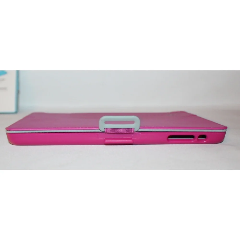 Spec Stylefolio iPad Adjustable Stand Mini Case